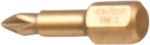 Afbeelding - https-www-ez-catalog-nl-Asset-ddcd0aef5c7047a78967d62cc1fab0d5-ImageFullSize-1519044-1-jpg